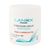 Cronograma Capilar Hidratação Lancare Lanox Trihair 500g