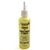 Gota Dourada - Tônico Capilar Fortalecimento 100ml