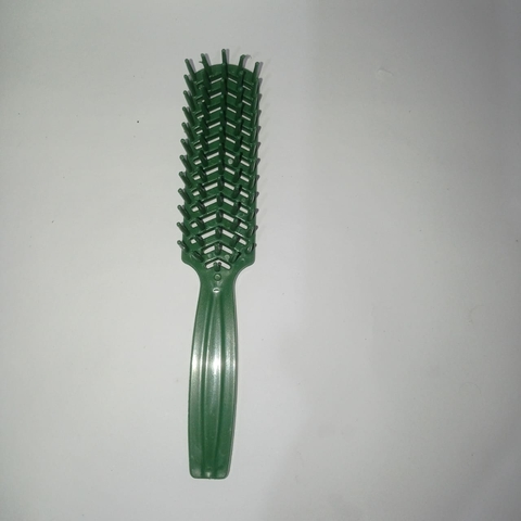 Escova Max Bia Acessórios