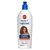Shampoo Nutritivo Natutrat Skafe 300ml