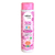 Shampoo SOS Cachos Kids Salon Line 300ml