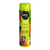 Shampoo SOS Cachos Abacate Salon Line 300ml