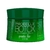 Botox Realinhamento Térmico Quiabo Liso Probelle 150g