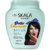 Creme de Tratamento Skala Potão Desmaiado 1kg