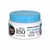 Máscara de Hidratação Meu Liso Ácido Hialurônico Salon Line 300g