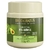 Banho de Creme Pós Química Abacate e Jojoba Bio Extratus 250g