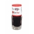 Lip Tint Batom Tinta Selinho Fusion 8ml