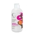 Gelatina Modeladora Make Curl Amavia Amávia 300ml