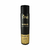 Condicionador Rapunzel Magic Color 300ml