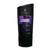 Hidrabell 50 Tons de Loiros - Leave-in 285g