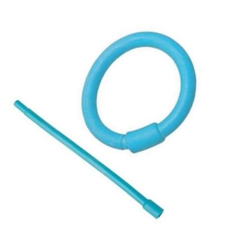 Bigodim Circular N° 2 Santa Clara 12 Unid