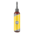 Fattore - Tônico Capilar Alho 100ml