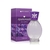 Deo Colônia Apaixonada Phytoderm 100ml