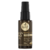 Haskell Mandioca - Reparador de Pontas 35ml