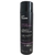 K-Bell Anti Yellow - Shampoo Desamarelador 250ml