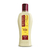 Bio Extratus Tutano - Creme de Silicone 250ml