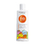 Fio Restore Cachos+ - Condicionador 300ml