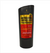 Hidrabell Antiqueda Fortalecedor - Leave-in 285g