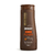 Pós-Shampoo Queravit Bio Extratus 250ml