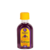 Óleo de Açai e Pracaxi Pinga Lola 50ml