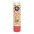 Condicionador Meu Lisinho Kids Frutas Salon Line 300ml
