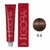 Coloração Igora Royal 6.6 Louro Escuro Marrom Schwarzkopf 60g