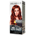 Coloração Super Bonita 7.4 Louro Medio Acobreado Probelle 50g