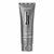Lowell Silver Slim - Shampoo Hidratante 240ml