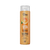 Condicionador Fortalecedor Vita Magic Vitamina C Magic Color 300ml