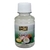 Óleo Capilar Coco Ouribel 100ml