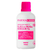Óleo de Rosa Mosqueta Farmachem 100ml