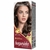 Tonalizante Burguesinha 7.1 Louro Acinzentado Probelle 50ml