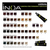 L'Oréal Inoa 7,4 Louro Acobreado - Coloração 60g - comprar online
