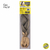 Ser Mulher Fibra Super Jumbo - Cor T1B/27 399g