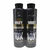Hidrabell Kit Whey Hair Protein - Shampoo e Condicionador