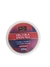 Ouribel - Gel Cola Efeito Teia 250g