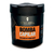 Hidrabell Bomba Capilar - Máscara de Hidratação 450g