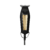 Máquina de Acabamento Detailer Black & Gold Wahl Bivolt