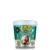 Máscara Antifrizz Leve e Solto Lola Cosmetics 230g