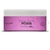 Esfoliante Pitaya C/Ácido Hialurônico Labotrat 150g