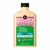 Shampoo Densidade Vegano Lola 250ml