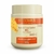 Banho de Creme Nutritivo Mel Chia e Colágeno Bio Extratus 500g