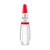 Esmalte Transparente Incolor Impala 7,5ml