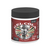 Gel Cola Alta Fixação Barber Shop Soft Fix 500g