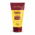 Tanogel Gel com Tutano Fixação Leve Bio Extratus 150g