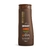 Shampoo Antirresíduos Queravit Bio Extratus 250ml