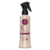Haskell Queratina - Carga de Queratina 120ml