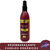 Spray Desembaraçante com Bio Proteínas 300ml