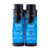 Kit Fattore Blindagem dos Fios - Shampoo 500ml e Condicionador 500ml