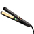 Prancha Modeladora Profissional 25mm Unique Slim Gold MQ Bivolt